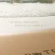 쿄하
