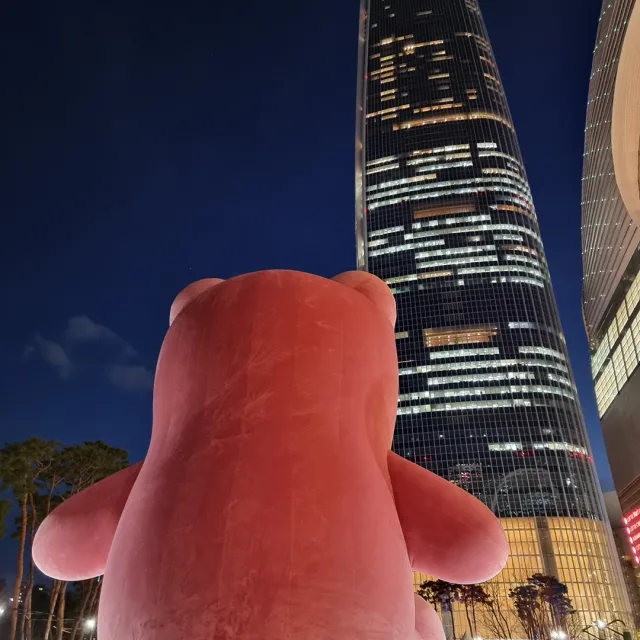 이라오반