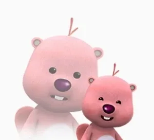 KIN