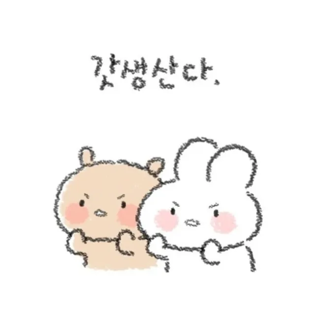아나콘다