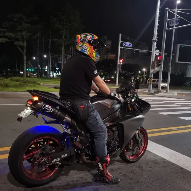 상구르기니