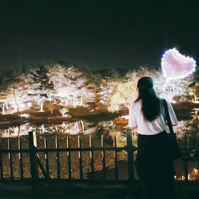 또니