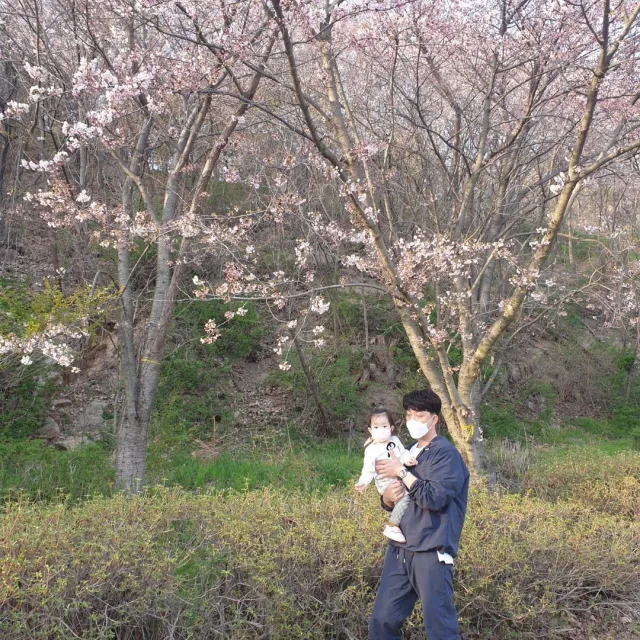 규영지