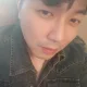 에녹74489998