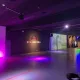 더광성