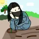 유키