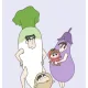 짱구네