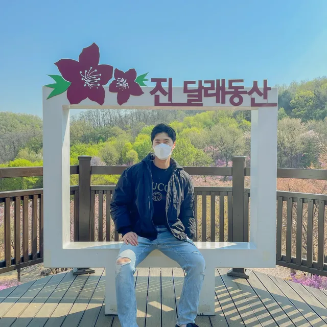 근육몬스터