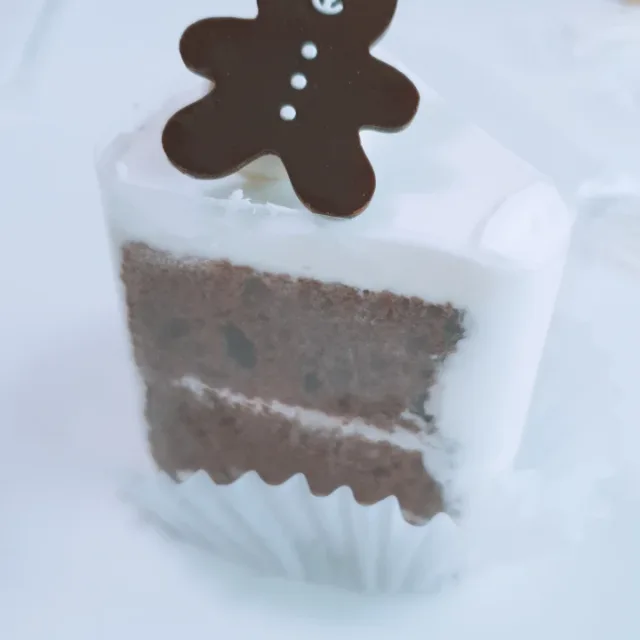 민또맘