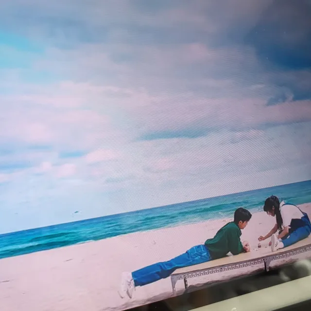 봄봄e