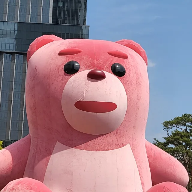 소소한일상