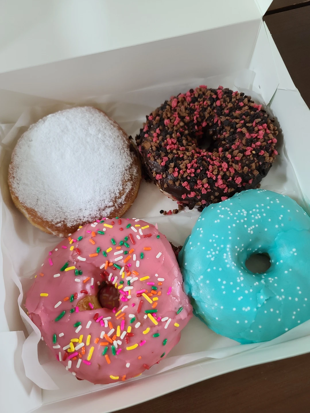 솜마
