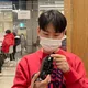 안녕하쉬미야