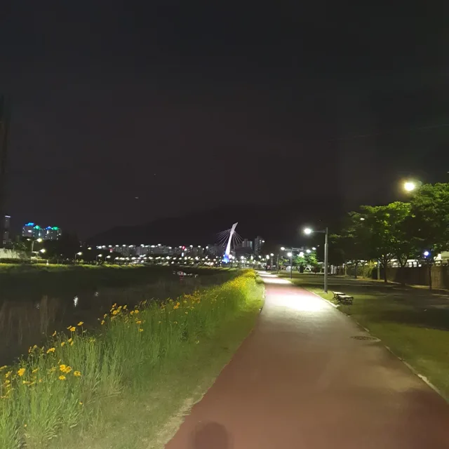 스시스시스시