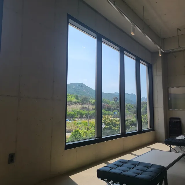 바쁜직장인
