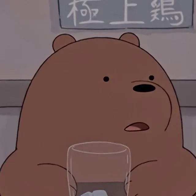 지디지티