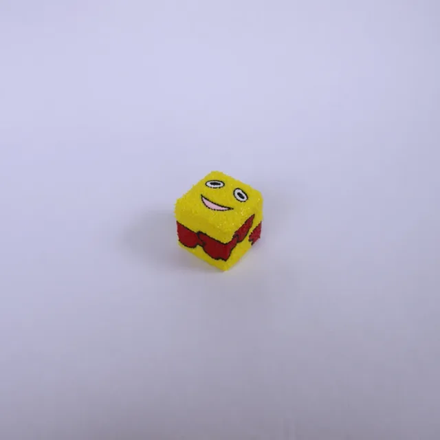 즐겁게