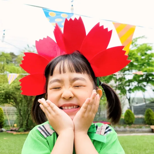 지금0