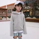 연주맘