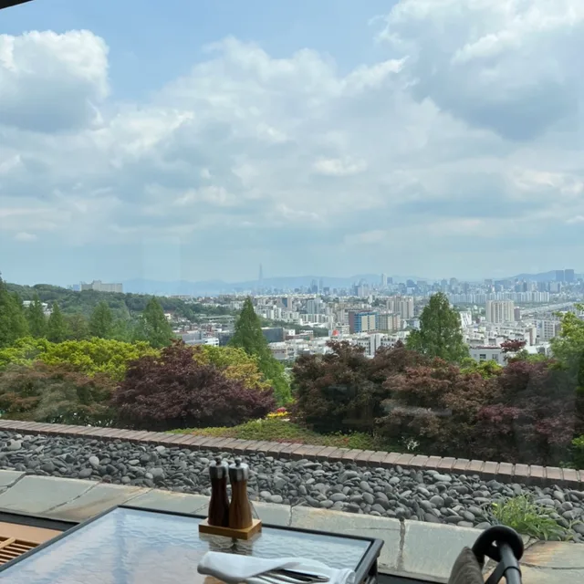 럼준