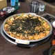 당근당근