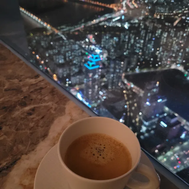 방배동한끙