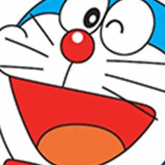 당근에몽