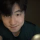 서용준