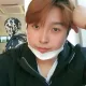 재리니