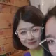 코코