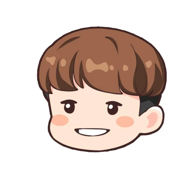 히프사우르스