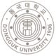 쭉가는지쓰