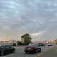CityView