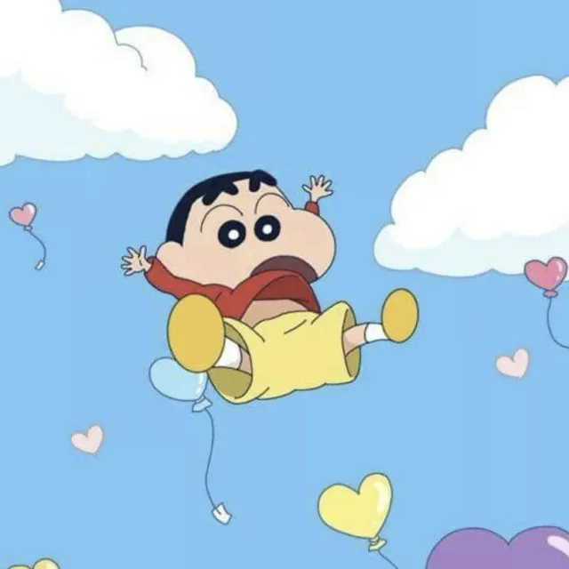 라임치약