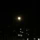 훈훈