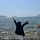 밍꼬이