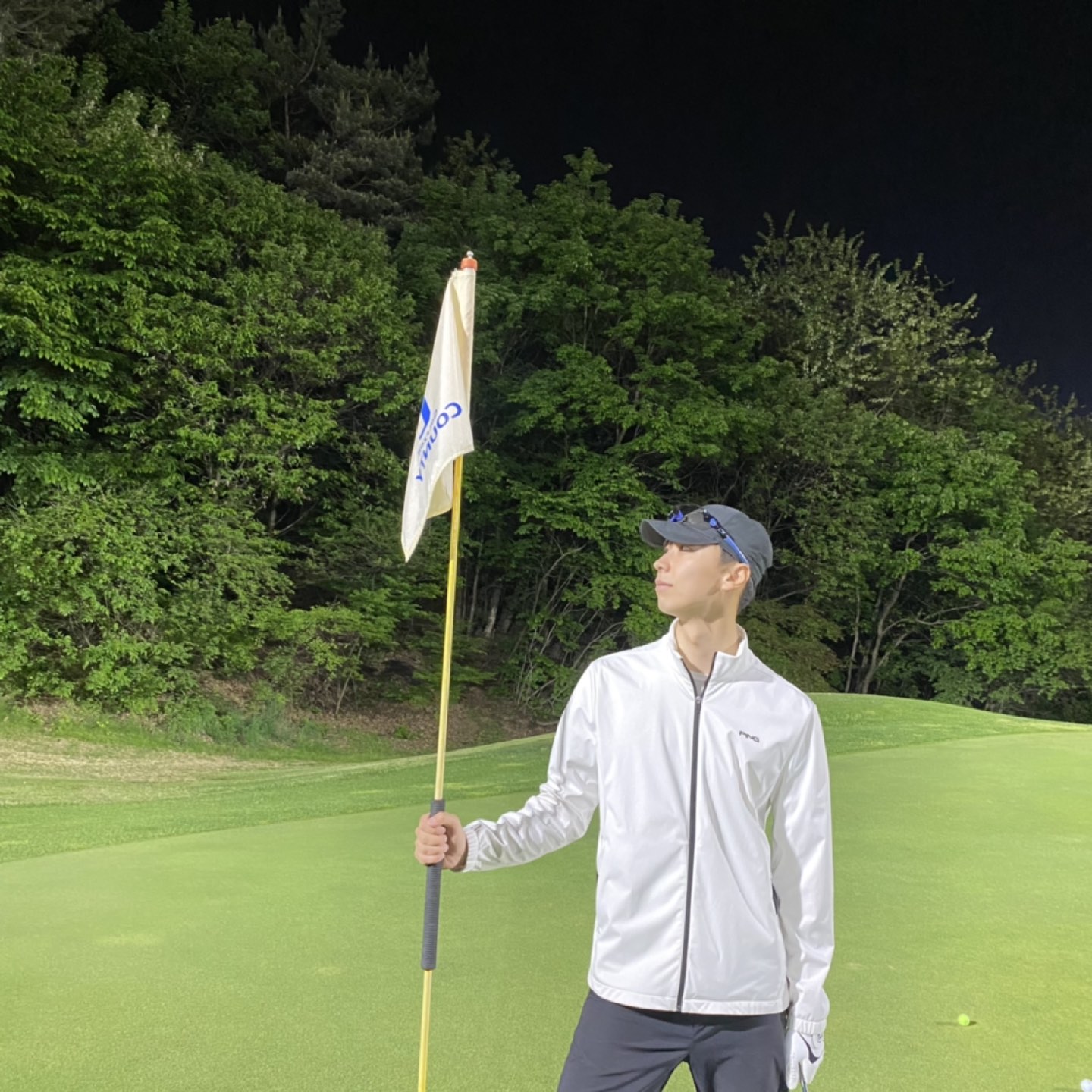 박띨빵