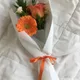 안젤라