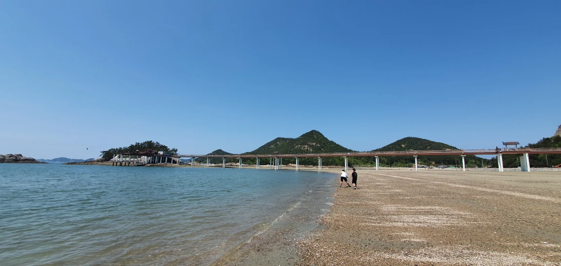 앙리윤