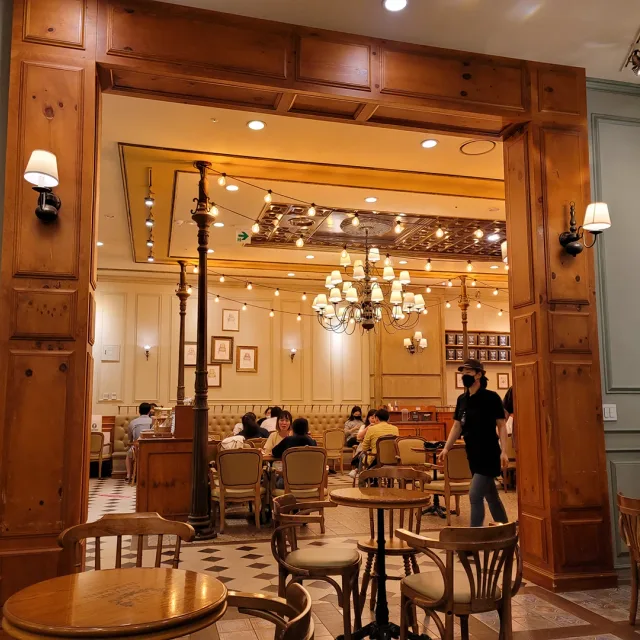 삼성갈비