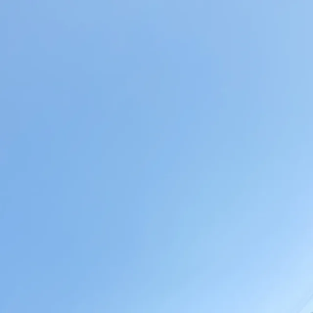 초긍정적