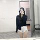 천사