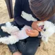 을랑을랑