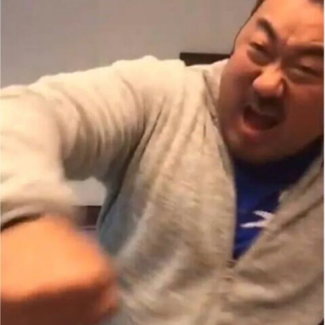 얍얍얍