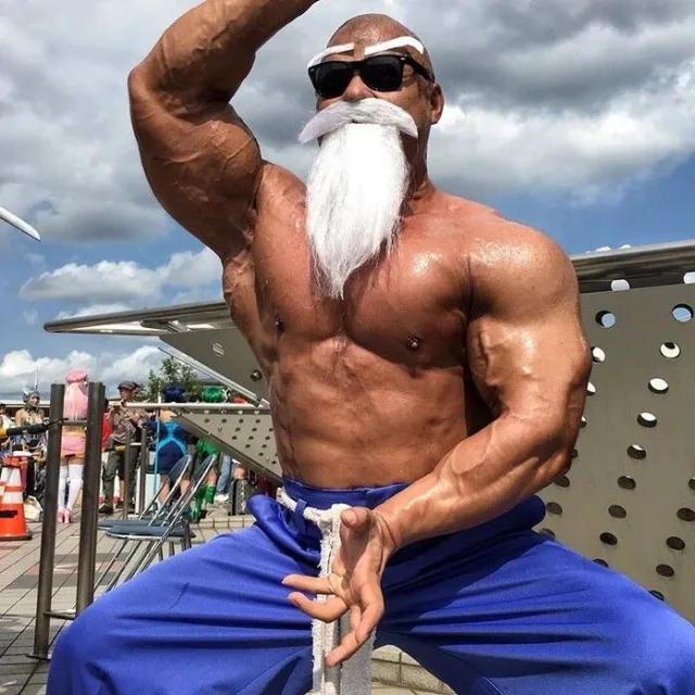 300