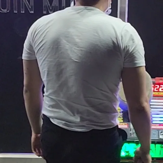 후후불어요