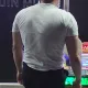 후후불어요