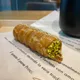 말랑콩떡찰떡