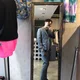 익이