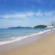 아나바당